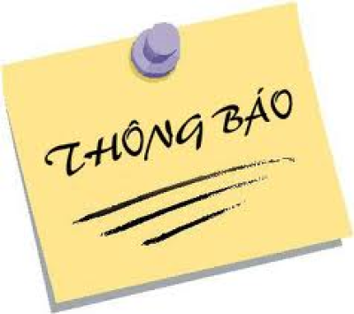 TRƯỜNG MẦM NON HOA SEN THỰC HIỆN 3 CÔNG KHAI NĂM HỌC 2024-2025