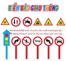 BIEN BAO