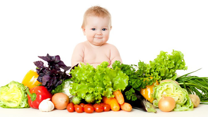 KHỐI LÁ - TUẦN 3: BẾ CẦN GÌ ĐỂ LỚN LÊN VÀ KHỎE MẠNH
