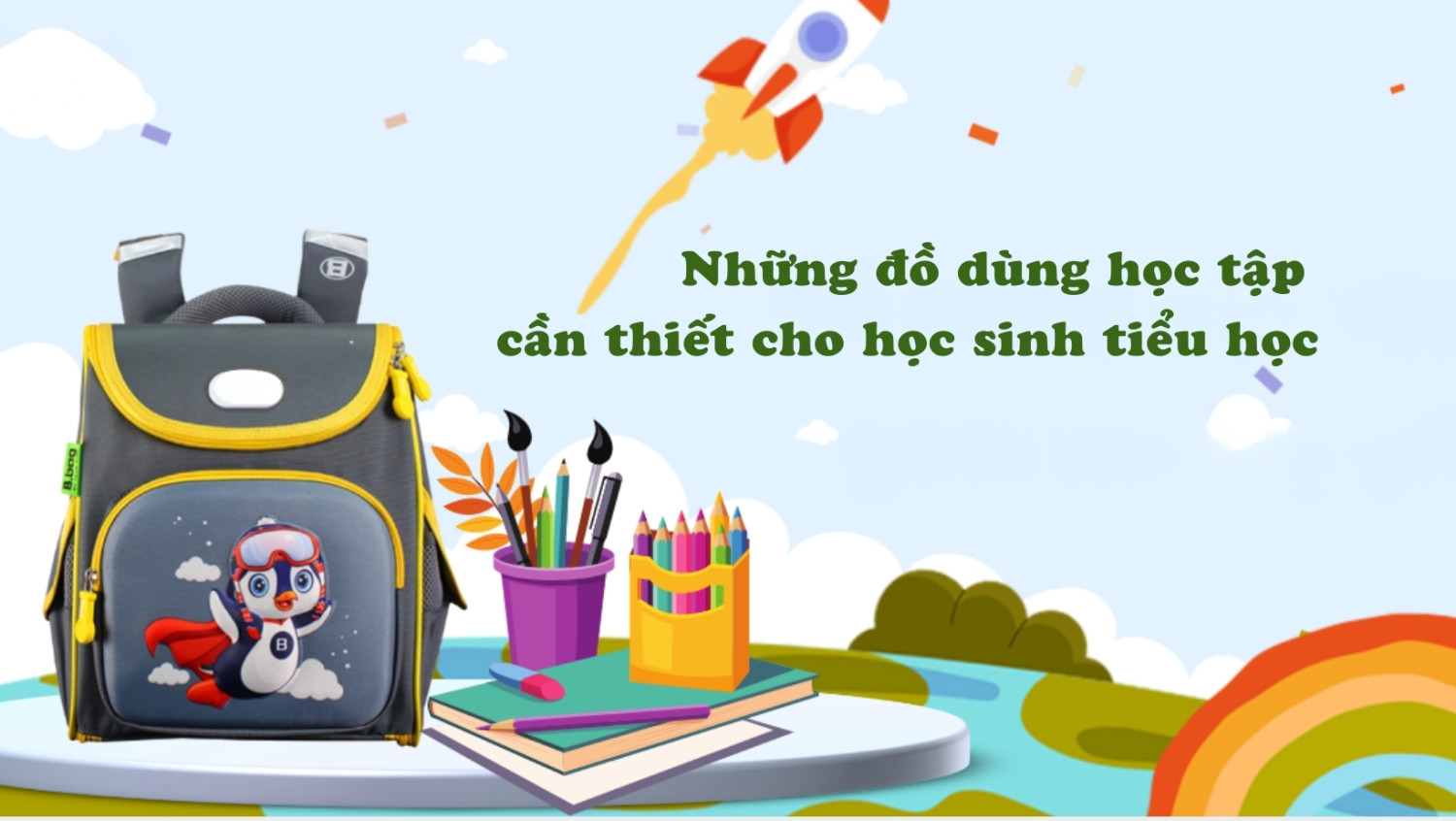 KHỐI LÁ  TUẦN 2 : CHUẨN BỊ TÂM THẾ CHO BÉ VÀO LỚP 1