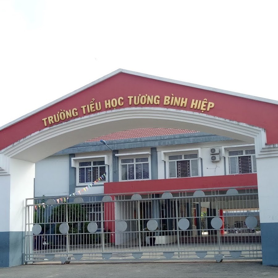 KHỐI LÁ - TUẦN 1 : ĐỒ DÙNG, TRANG PHỤC HỌC SINH LỚP MỘT