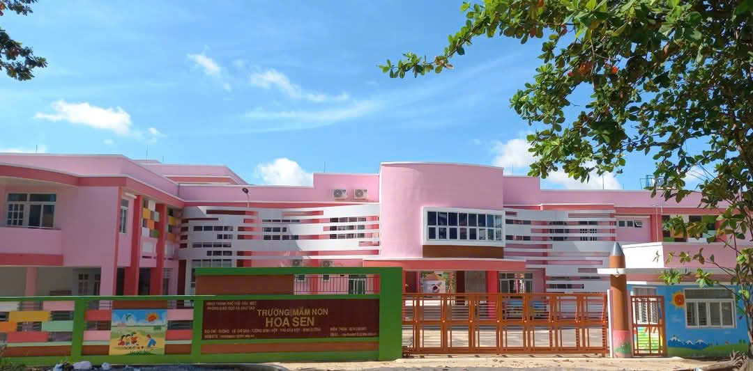 KẾ HOẠCH TUẦN - THÁNG 9 - KHỐI CHỒI -NĂM HỌC 2024-2025